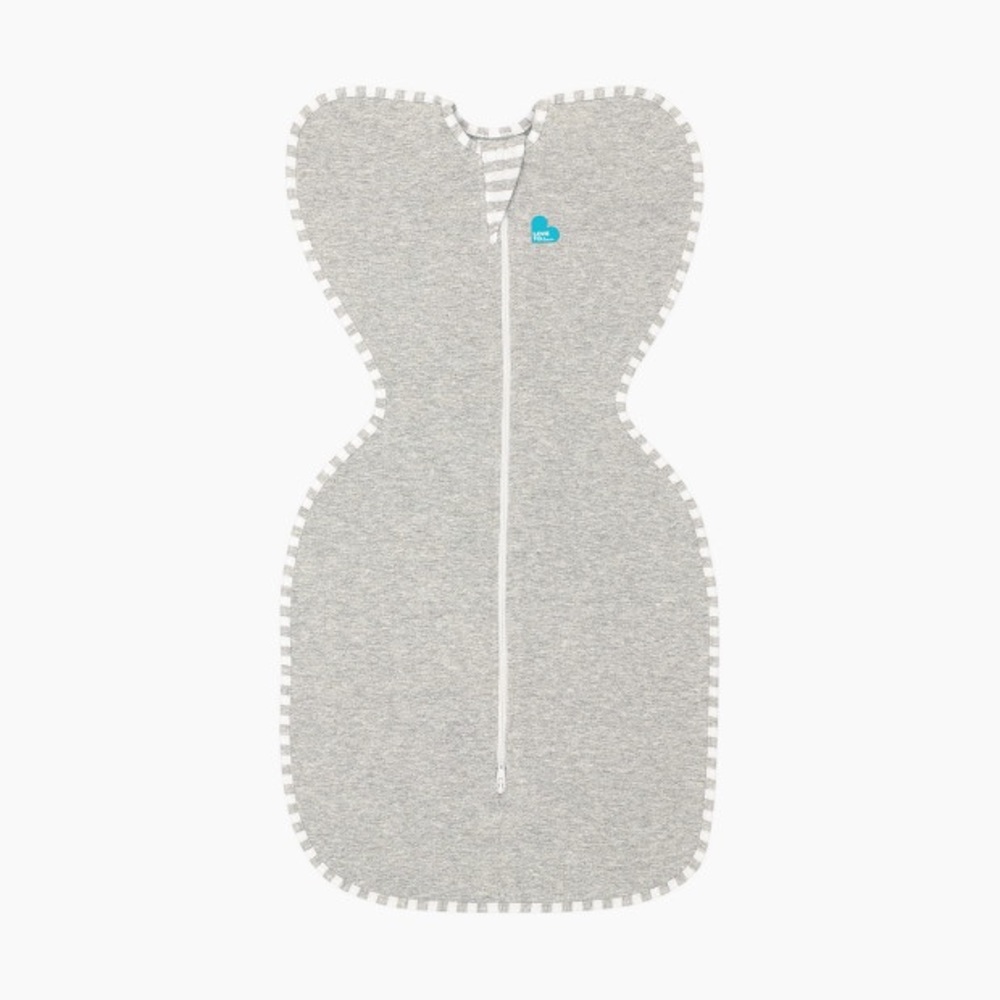 NWOT Love to Dream Swaddle Up